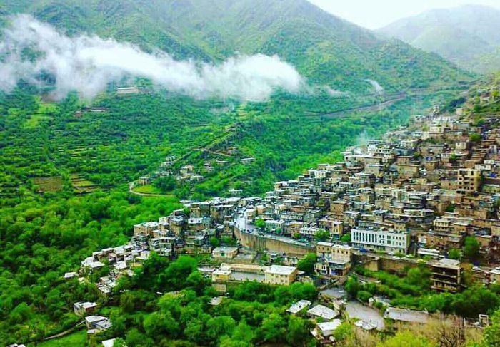 پرواز بوم
