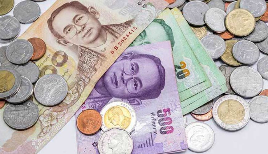 هزینه‌های سفر به تایلند؛ چطور سفر ارزانی داشته باشیم؟